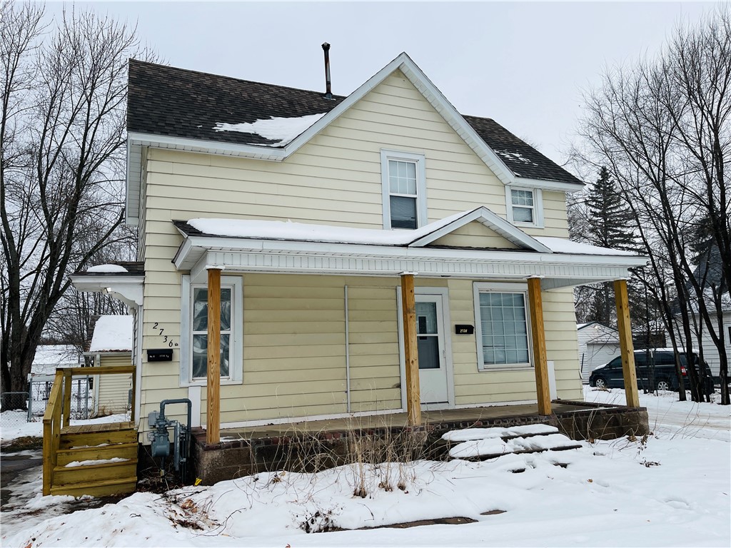 2736 3rd Street #1&2 Eau Claire WI 54703 1597579 image1