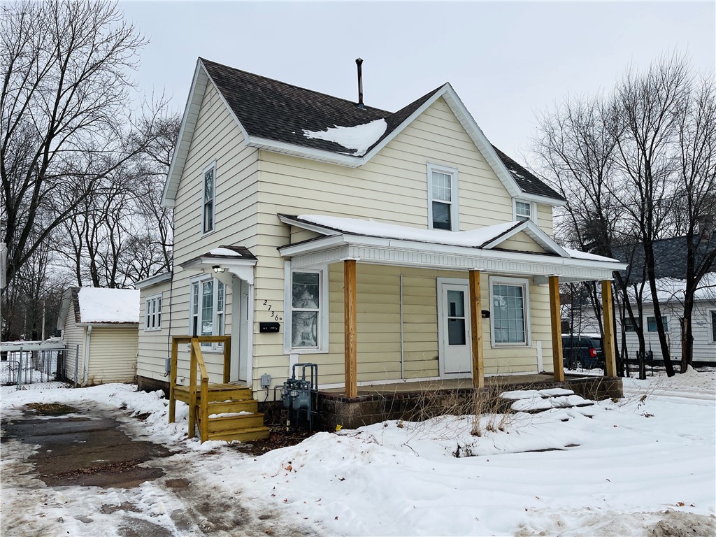 2736 3rd Street #1&2 Eau Claire WI 54703 1597579 image2