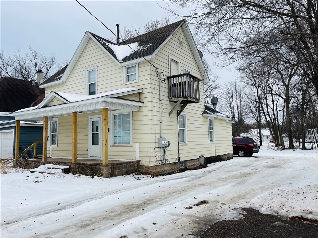 2736 3rd Street #1&2 Eau Claire WI 54703 1597579 image3
