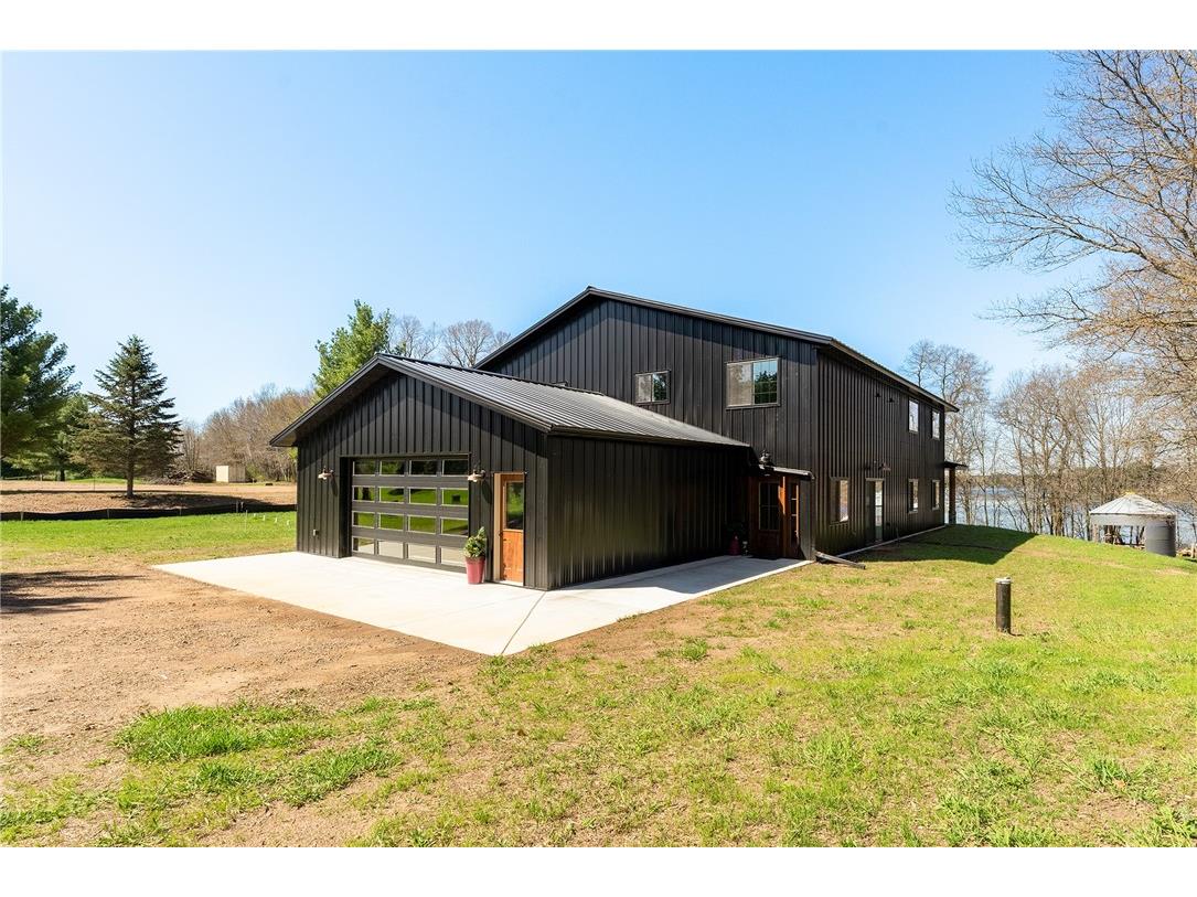 2736 7 5/8 Avenue Chetek WI 54728 - 10 Mile 1591398 image1