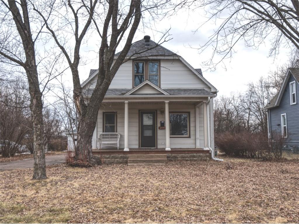 2737 3rd Street Eau Claire WI 54703 1589182 image1