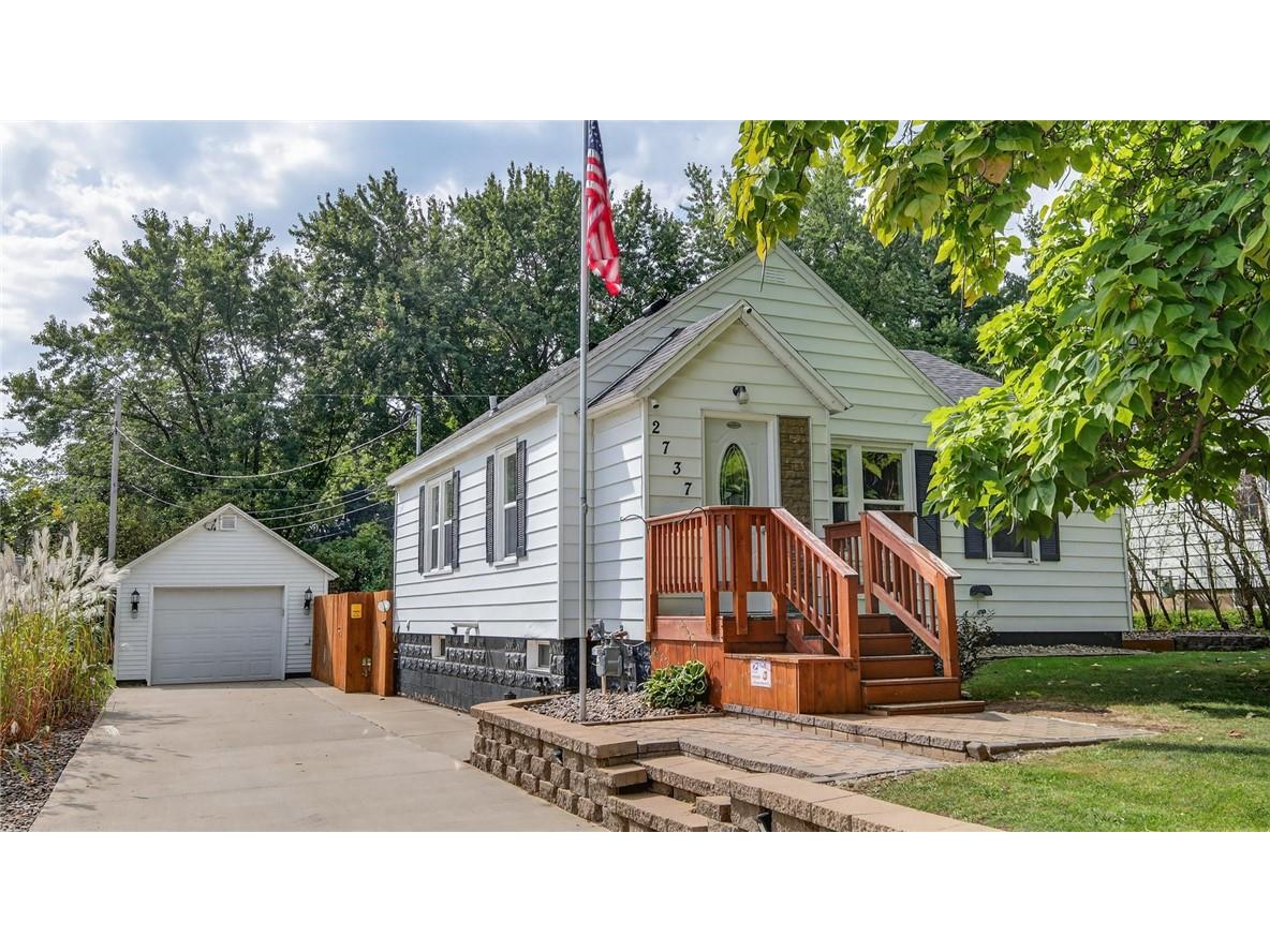 2737 Shale Ledge Road Eau Claire WI 54703 1595772 image1