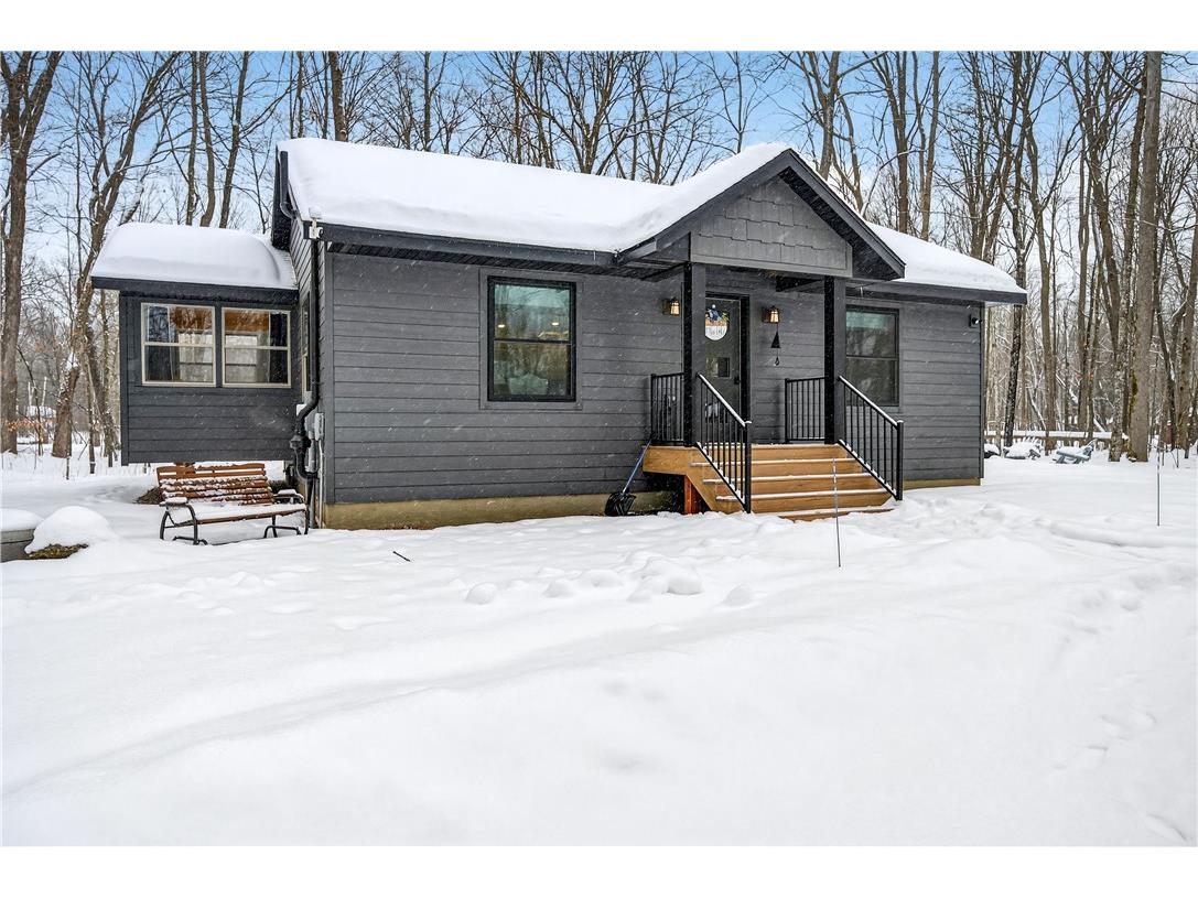 2739 28th Street Birchwood WI 54817 1597929 image1