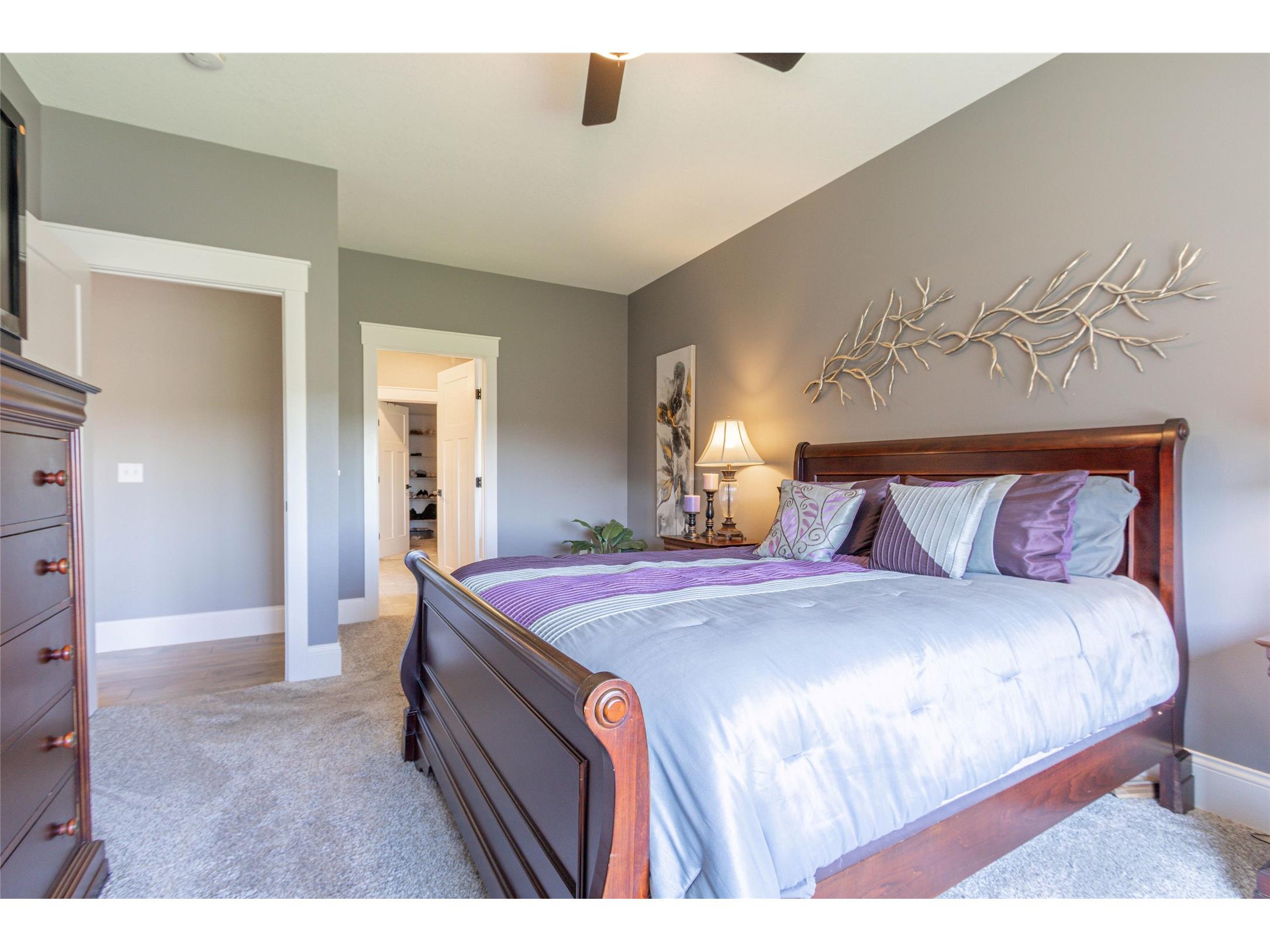 2739 Highclere Drive Eau Claire WI 54703 1600946 image13