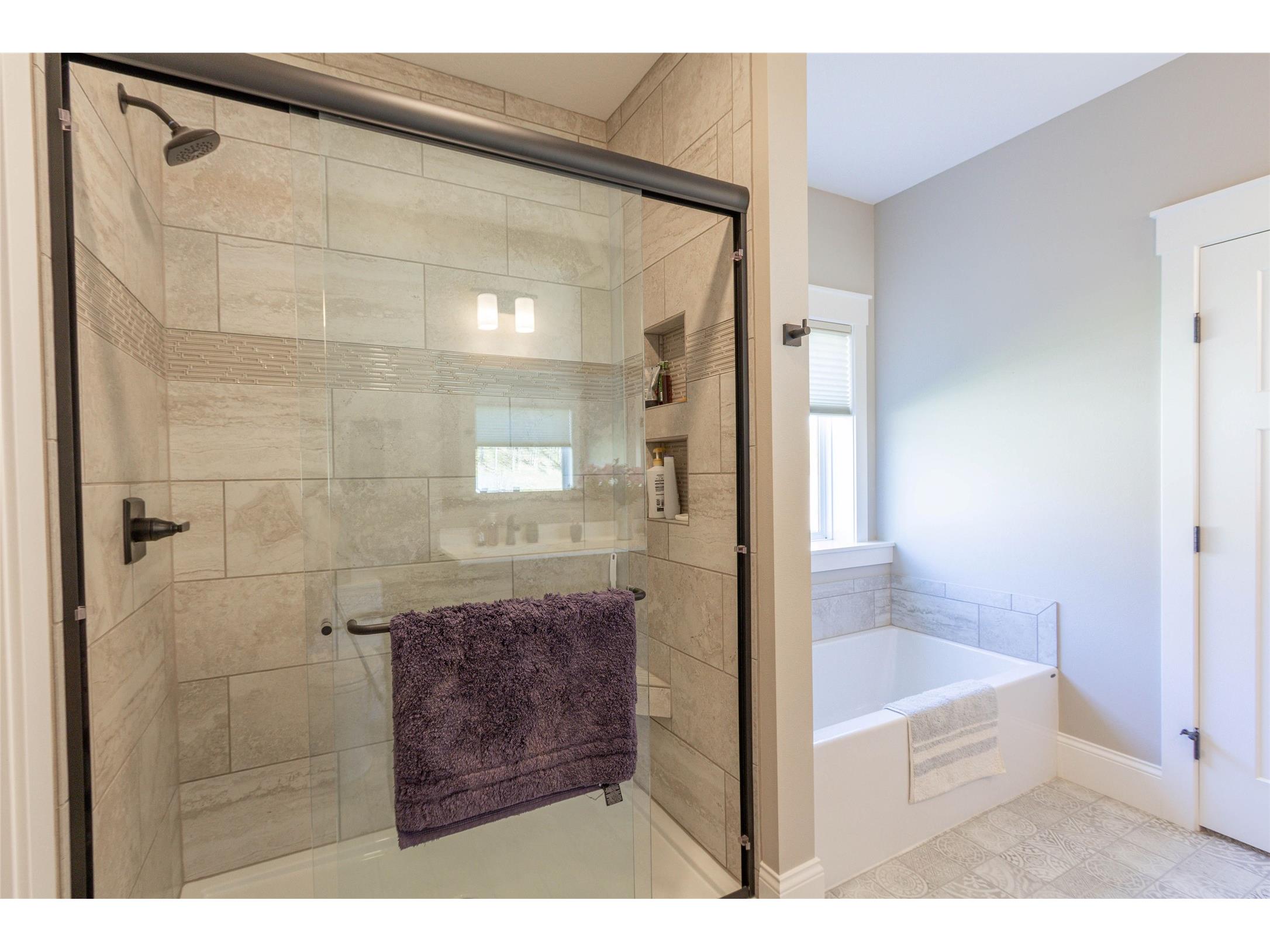 2739 Highclere Drive Eau Claire WI 54703 1600946 image15
