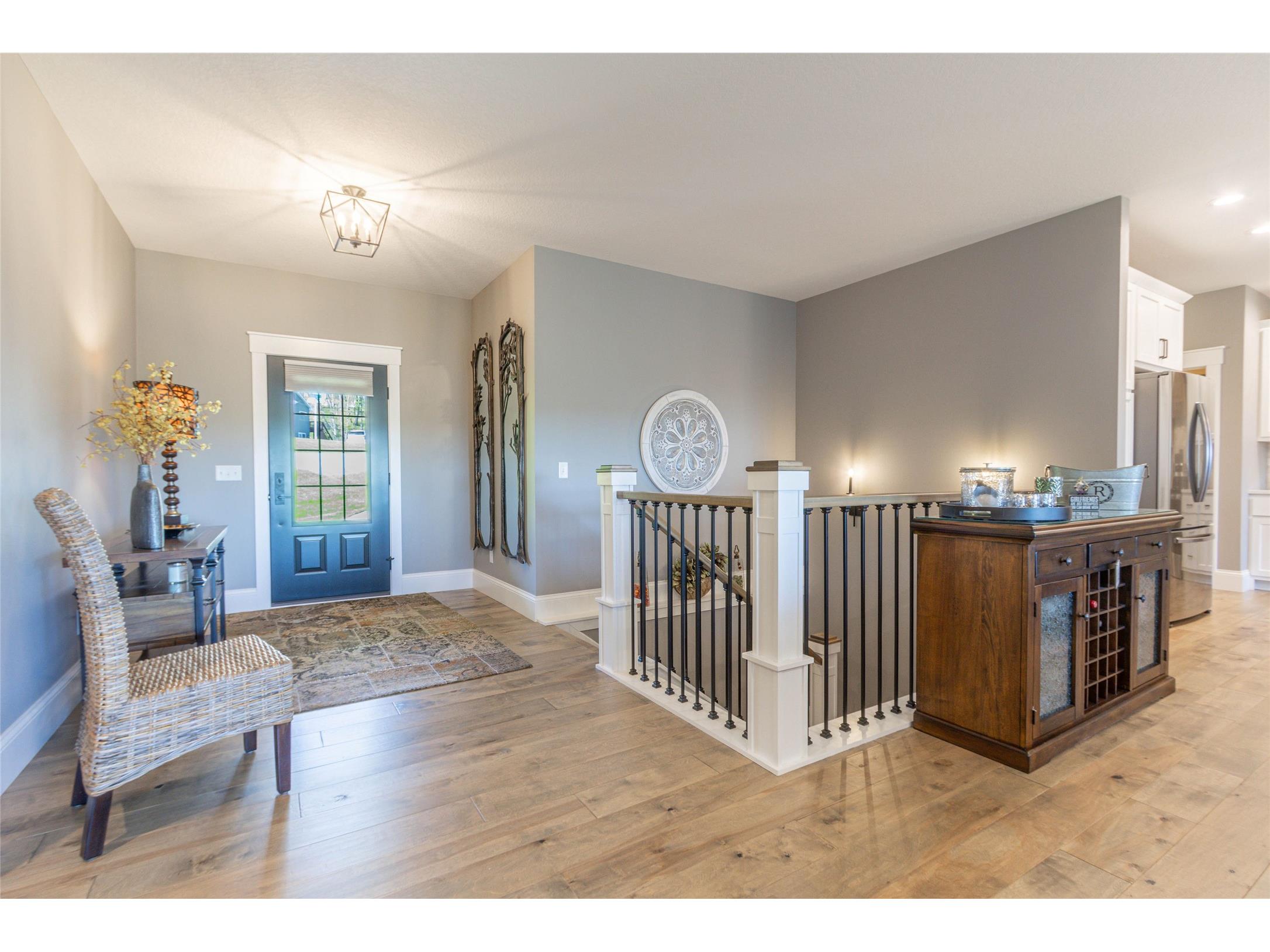 2739 Highclere Drive Eau Claire WI 54703 1600946 image17
