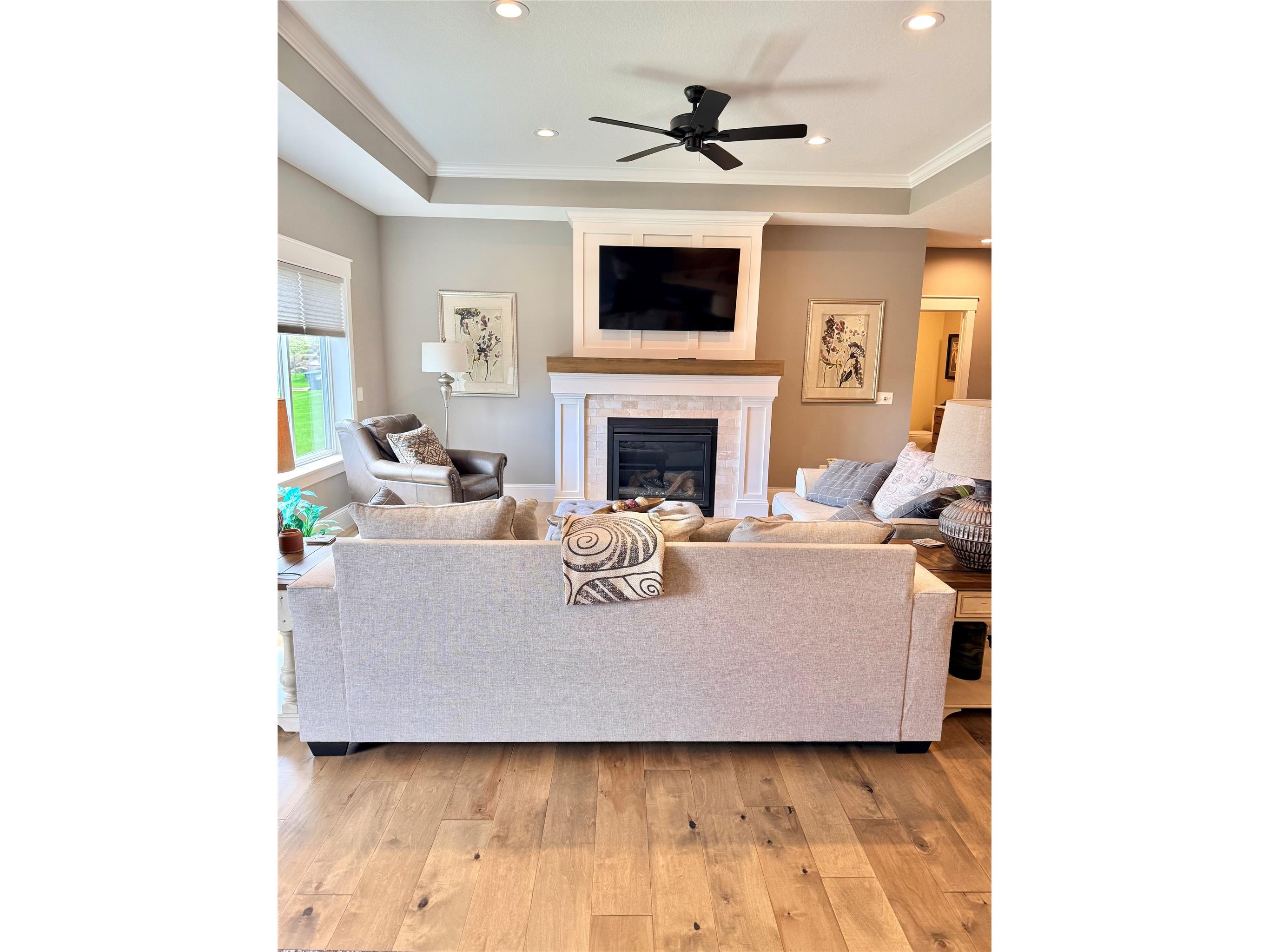 2739 Highclere Drive Eau Claire WI 54703 1600946 image2