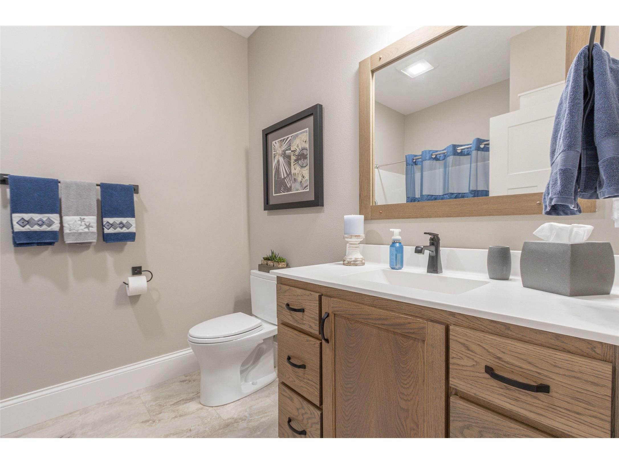 2739 Highclere Drive Eau Claire WI 54703 1600946 image20