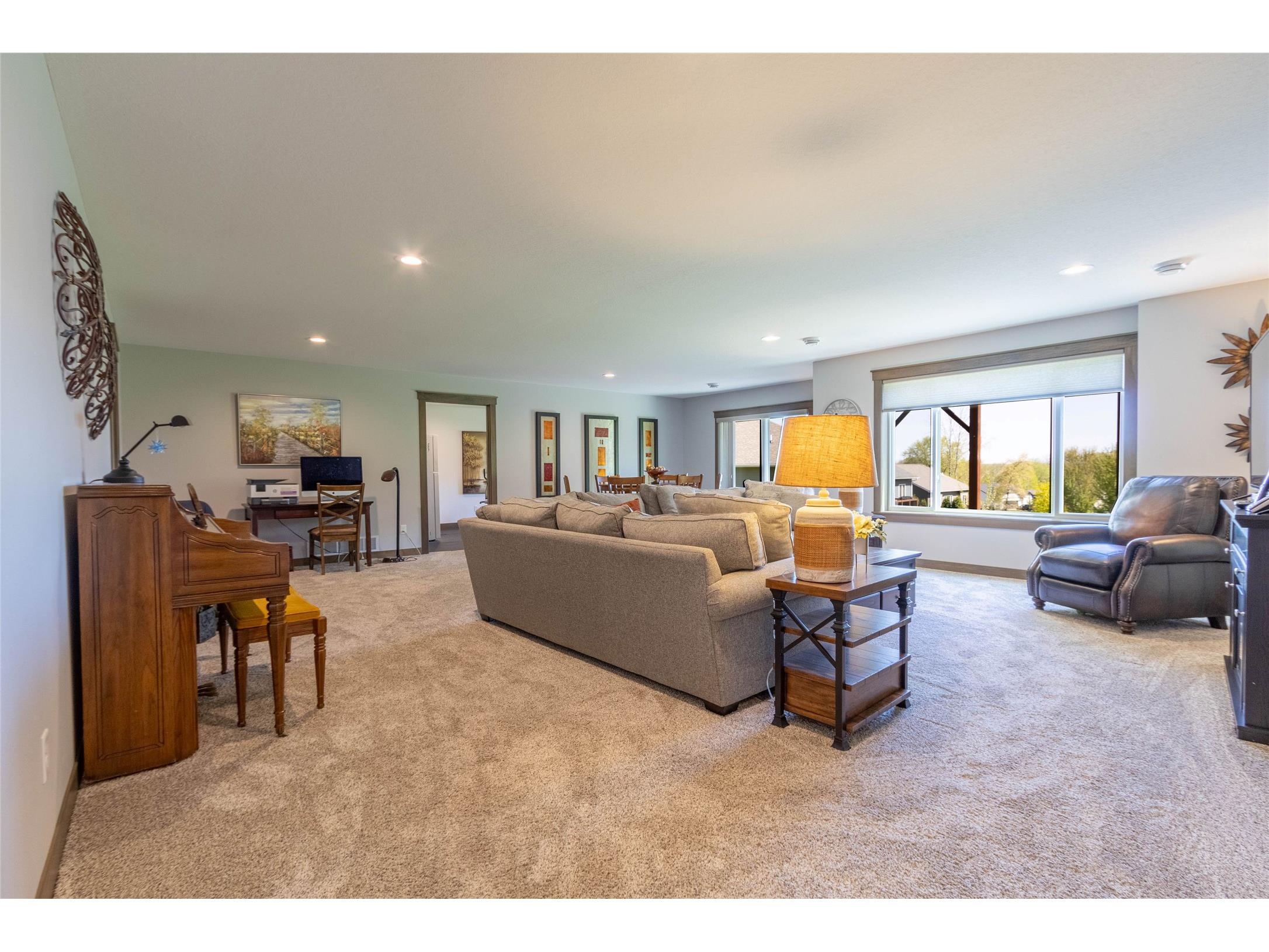 2739 Highclere Drive Eau Claire WI 54703 1600946 image22