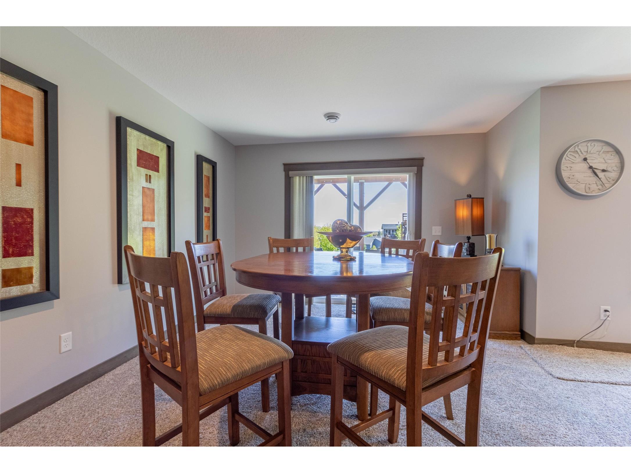 2739 Highclere Drive Eau Claire WI 54703 1600946 image24