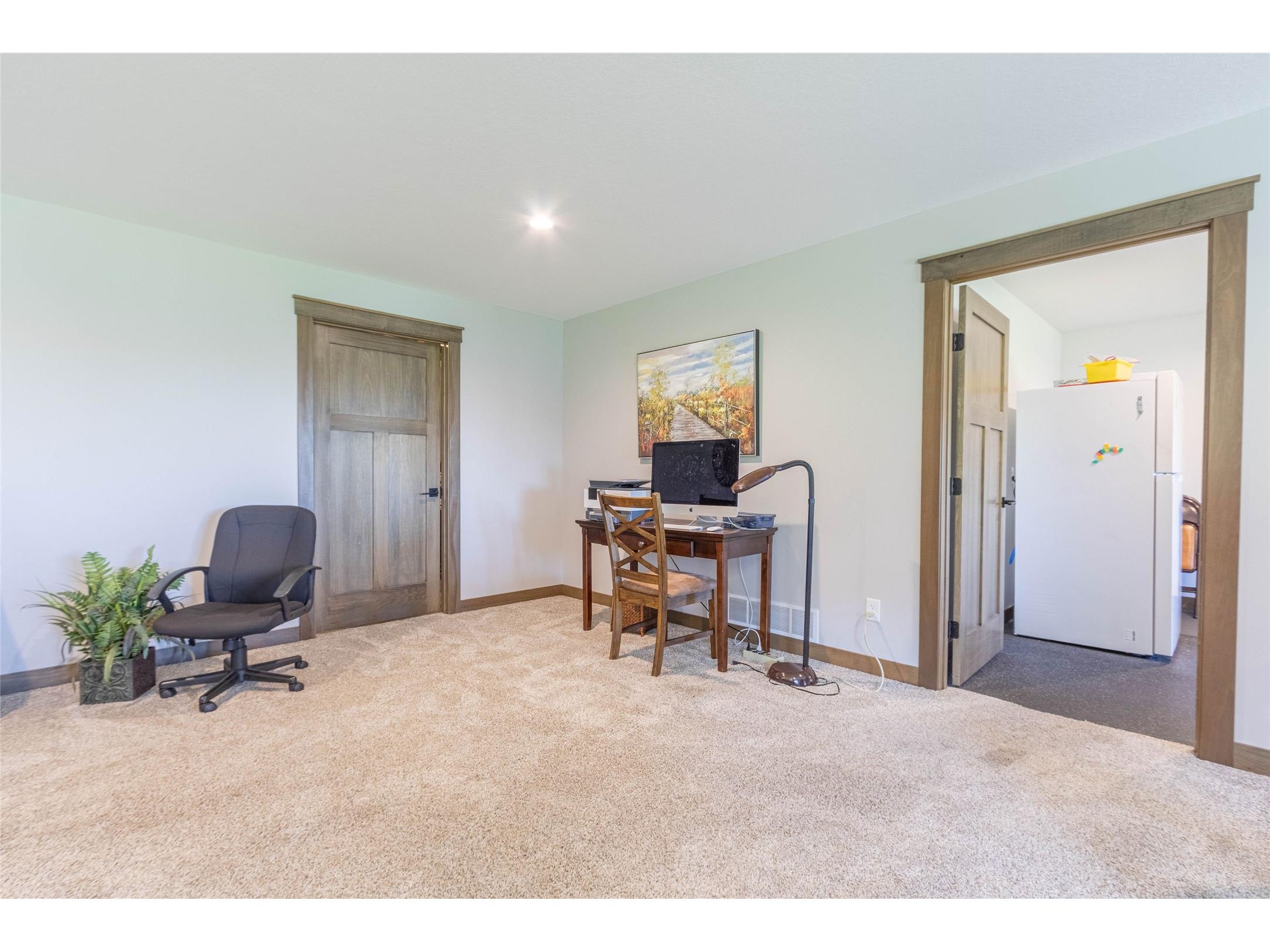 2739 Highclere Drive Eau Claire WI 54703 1600946 image25