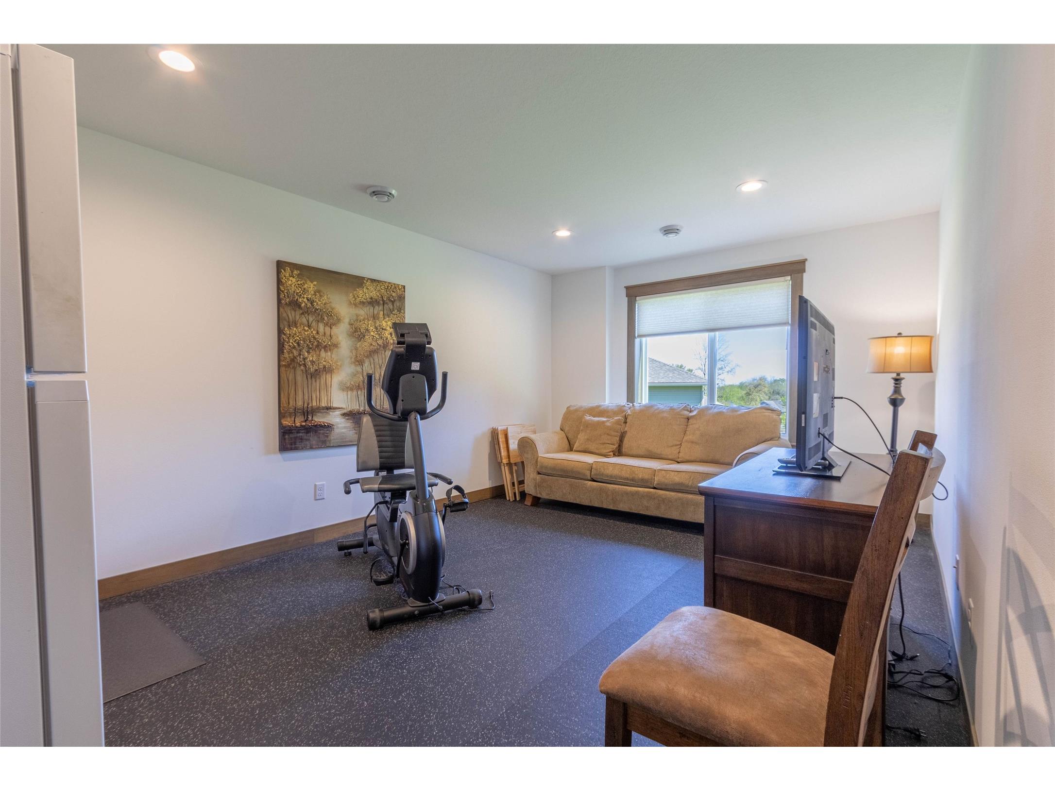 2739 Highclere Drive Eau Claire WI 54703 1600946 image27