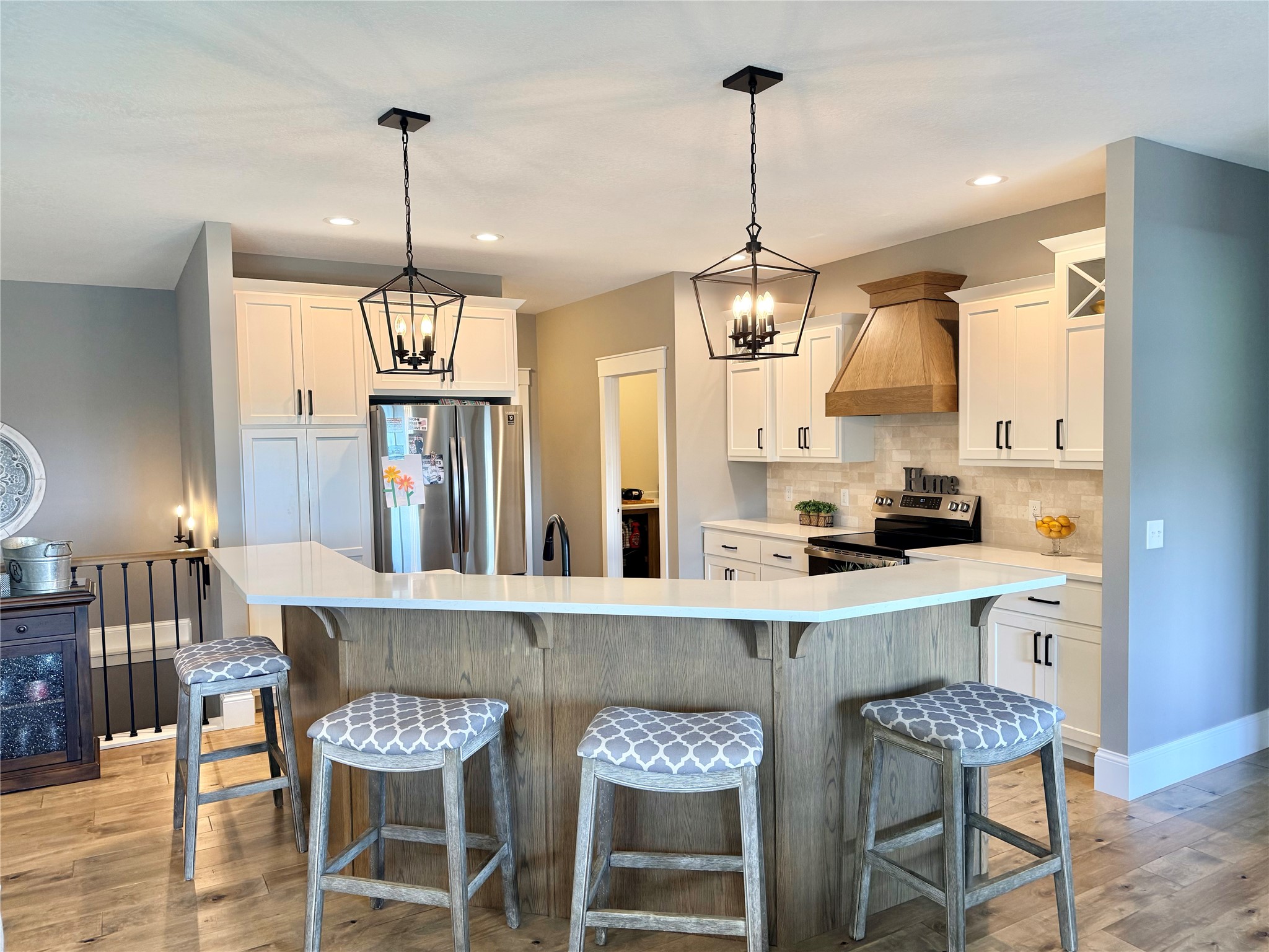 2739 Highclere Drive Eau Claire WI 54703 1600946 image3
