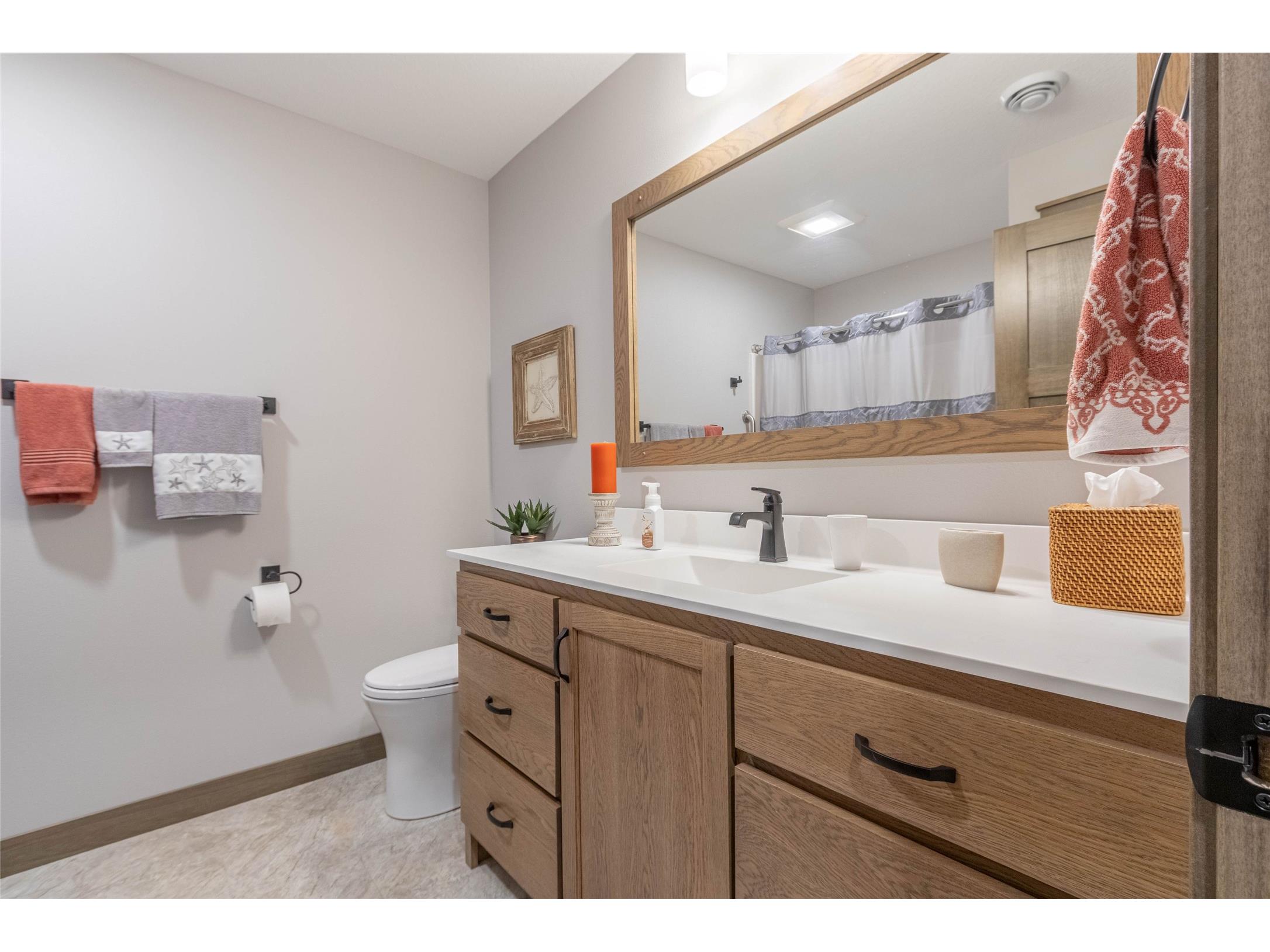 2739 Highclere Drive Eau Claire WI 54703 1600946 image31
