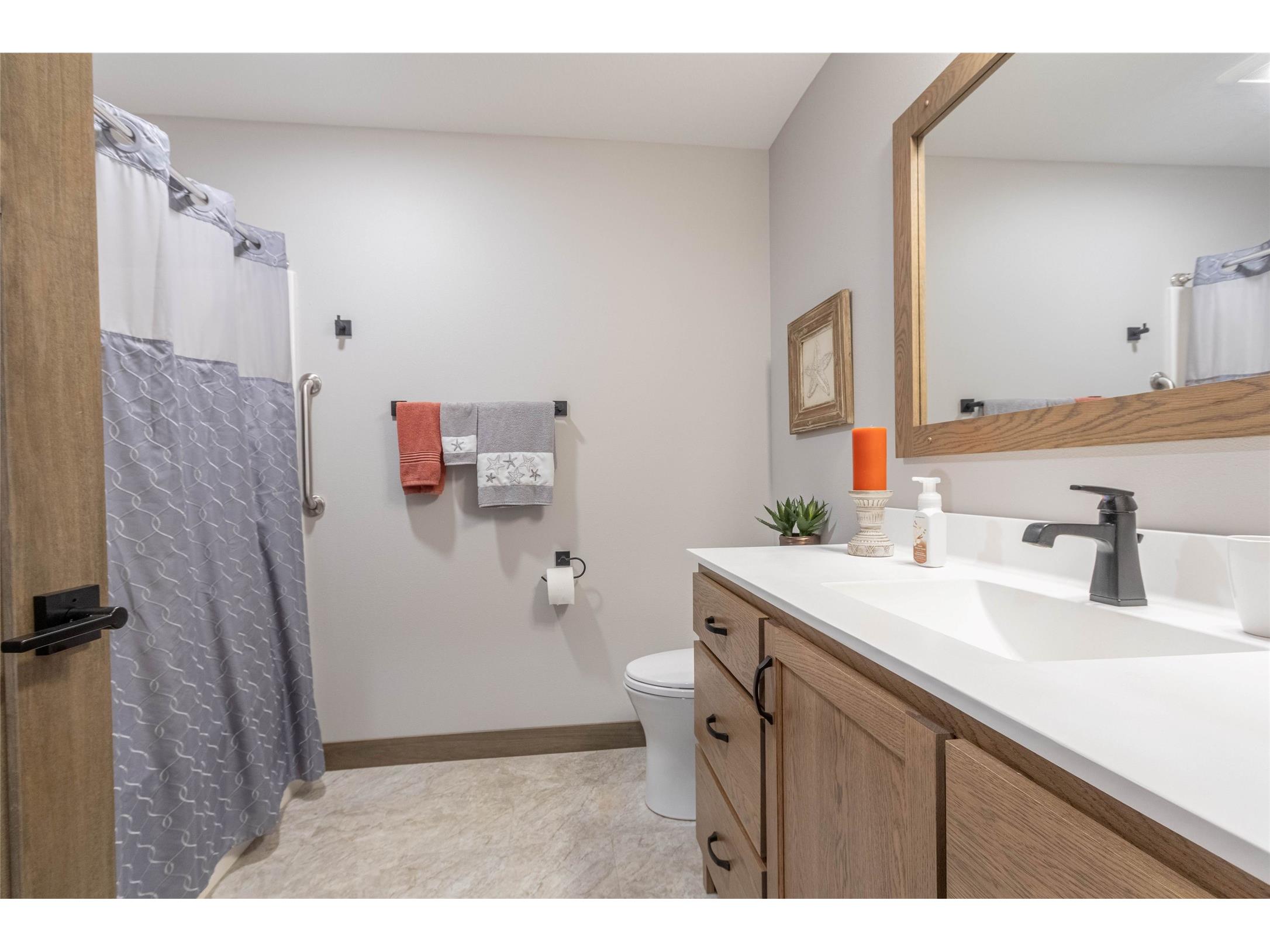 2739 Highclere Drive Eau Claire WI 54703 1600946 image32