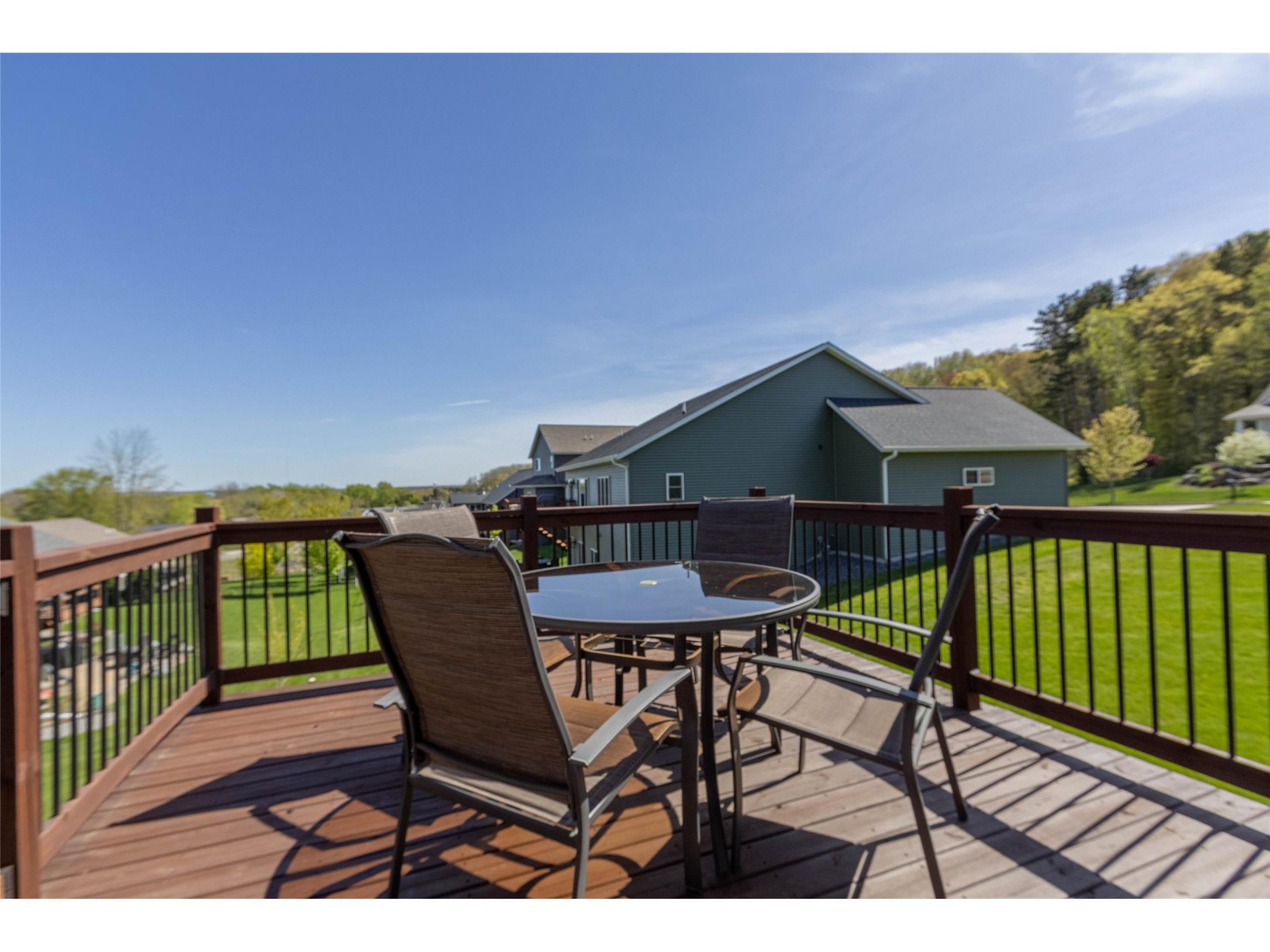 2739 Highclere Drive Eau Claire WI 54703 1600946 image36