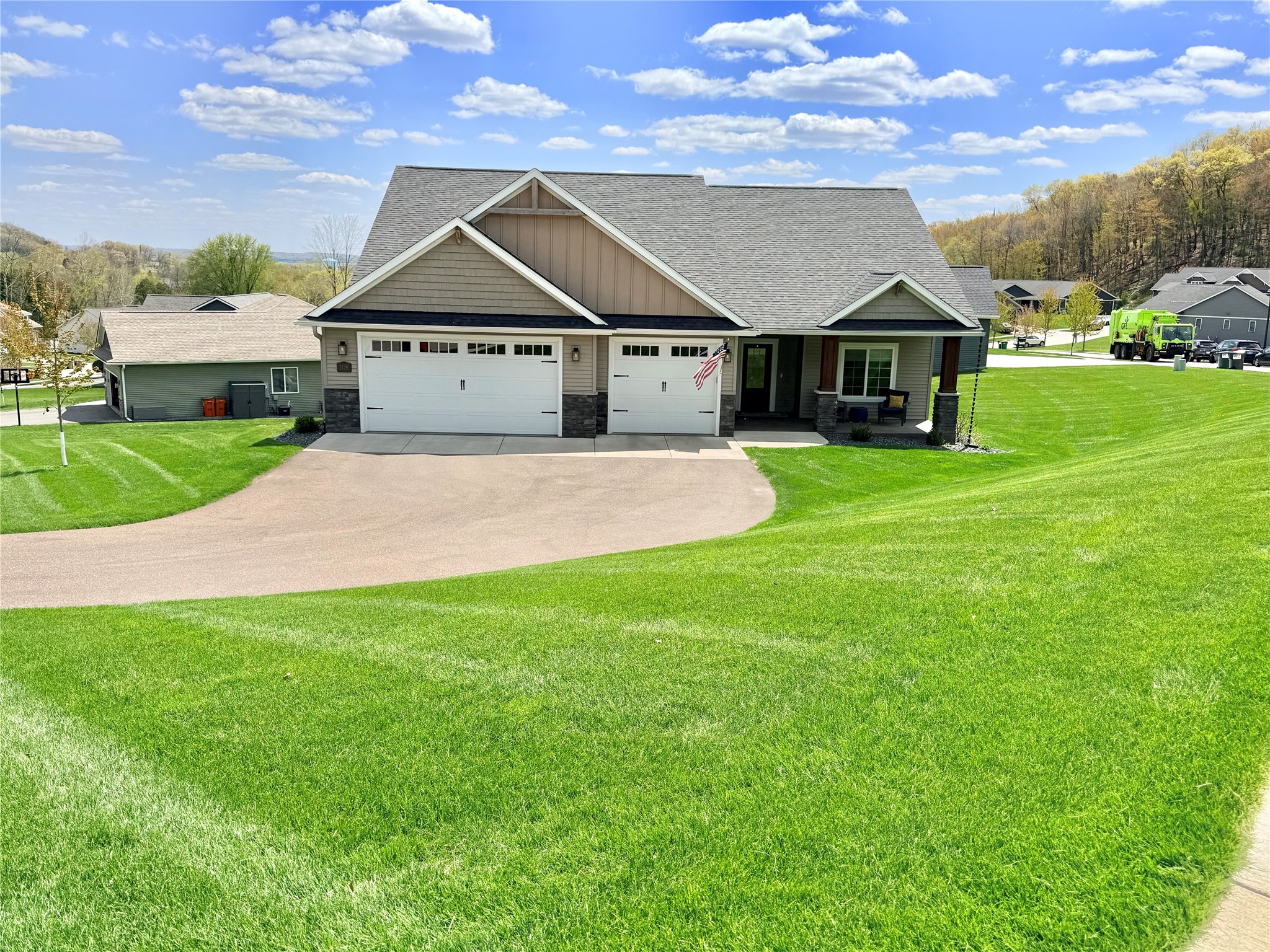 2739 Highclere Drive Eau Claire WI 54703 1600946 image37