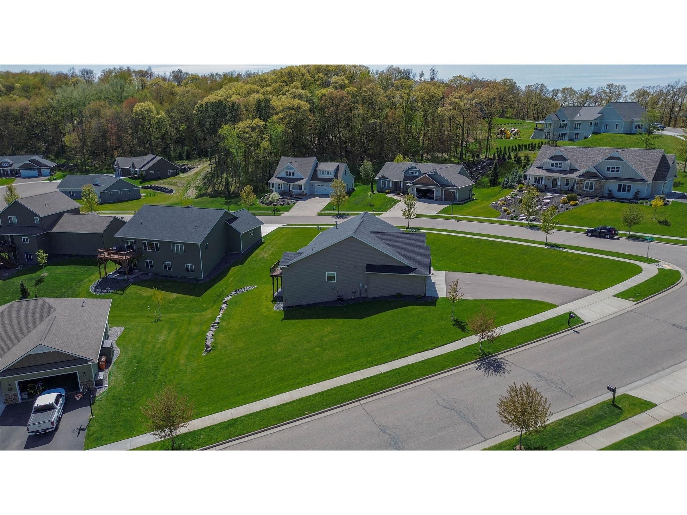 2739 Highclere Drive Eau Claire WI 54703 1600946 image38