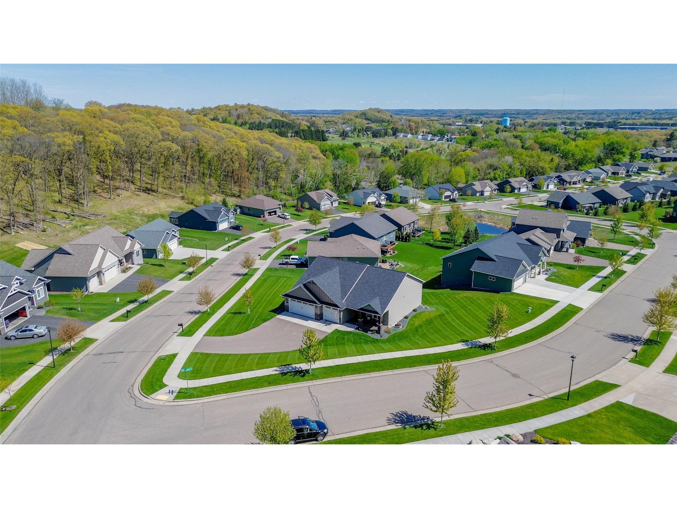 2739 Highclere Drive Eau Claire WI 54703 1600946 image40
