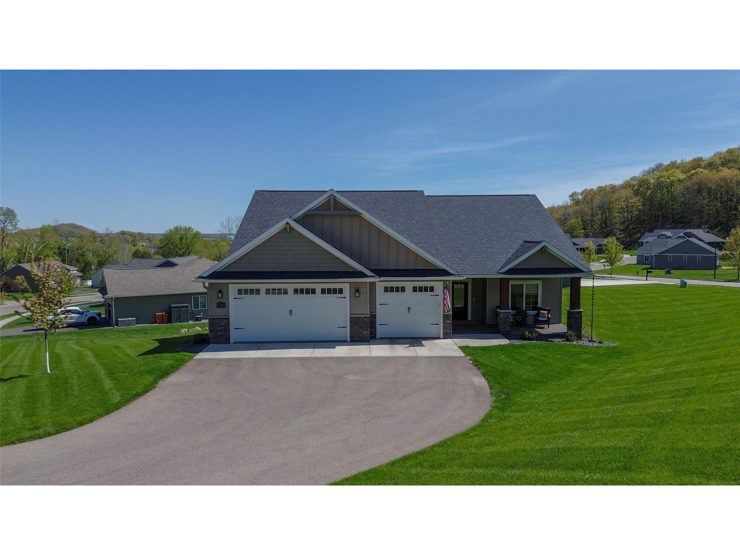 2739 Highclere Drive Eau Claire WI 54703 1600946 image41