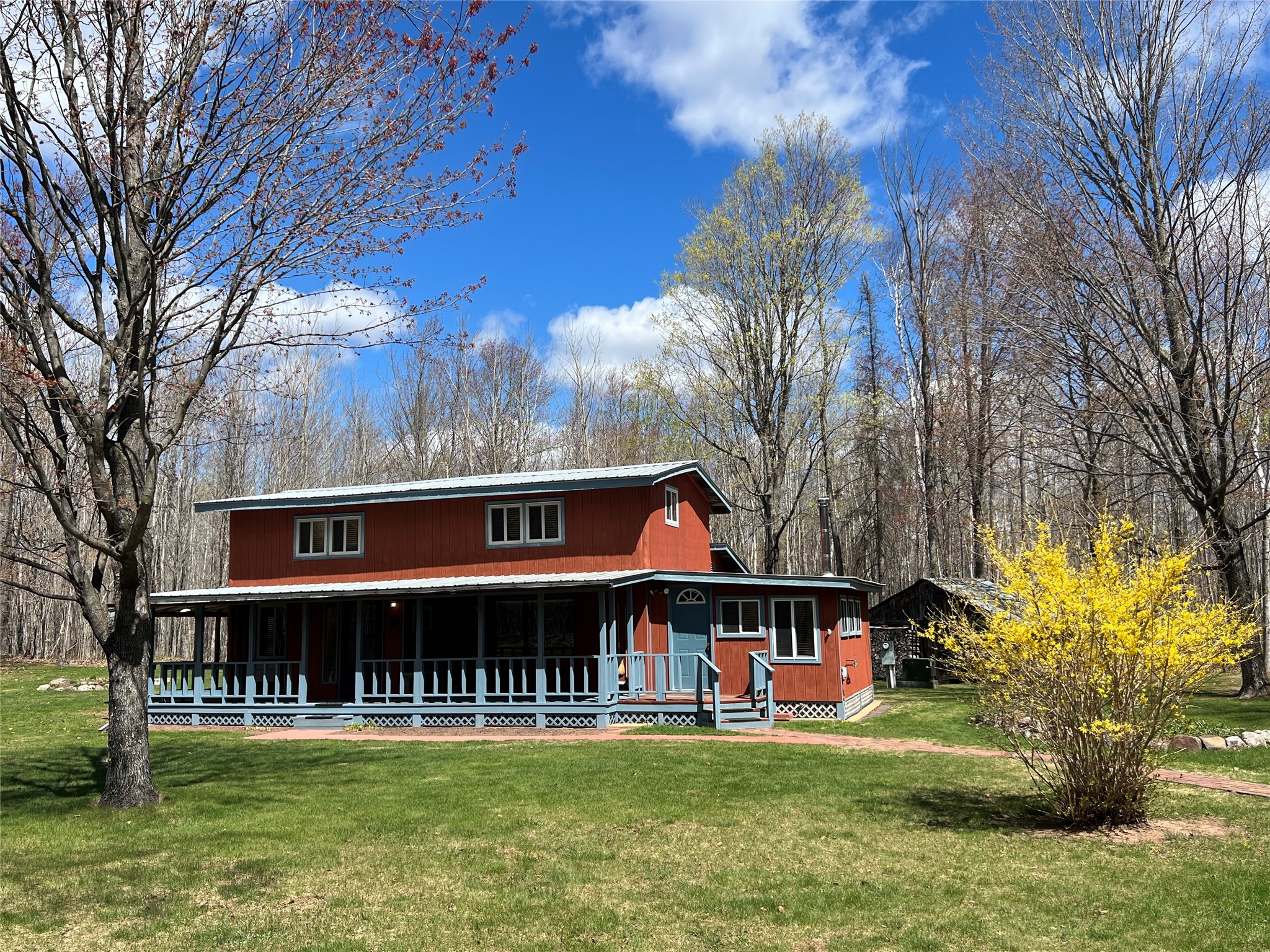 27395 Brown Road Mason WI 54856 1600986 image1