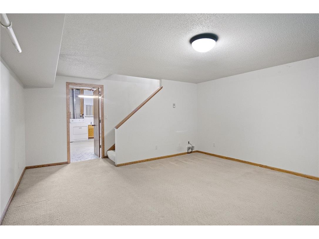 2741 Morningside Drive #8 Eau Claire WI 54703 1593773 image11