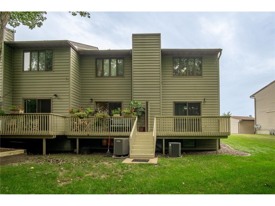 2741 Morningside Drive #8 Eau Claire WI 54703 1593773 image13