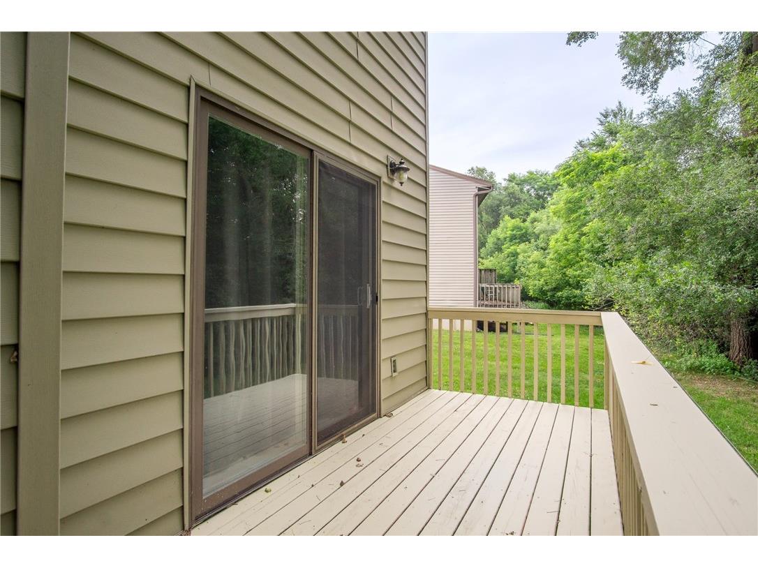 2741 Morningside Drive #8 Eau Claire WI 54703 1593773 image14