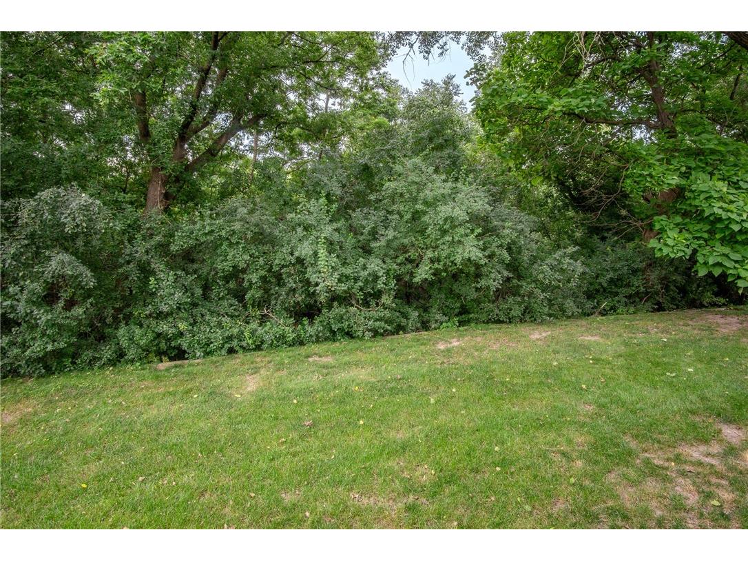 2741 Morningside Drive #8 Eau Claire WI 54703 1593773 image16