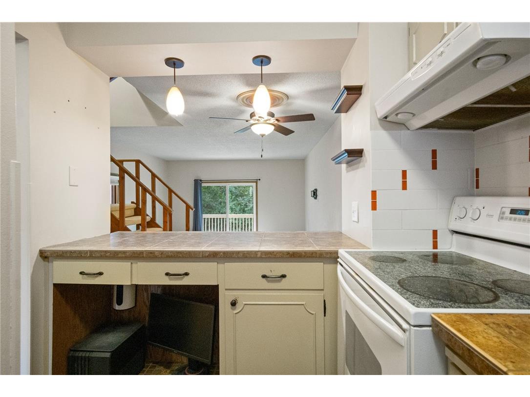 2741 Morningside Drive #8 Eau Claire WI 54703 1593773 image5