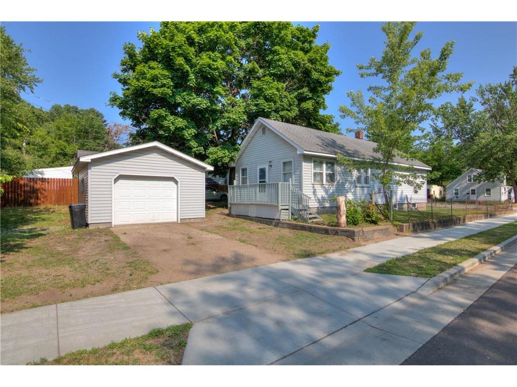 2741 Shale Ledge Road Eau Claire WI 54703 1574332 image1