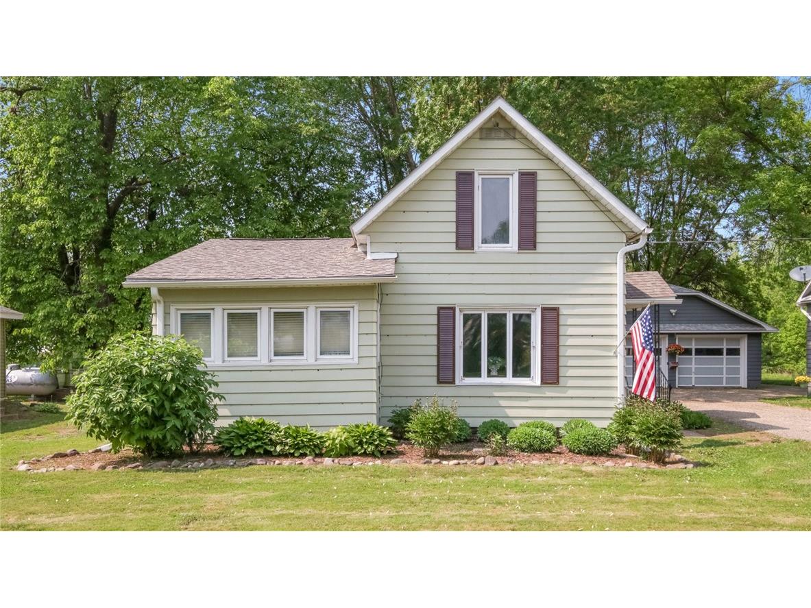 27410 263rd Avenue Holcombe WI 54745 1592181 image1