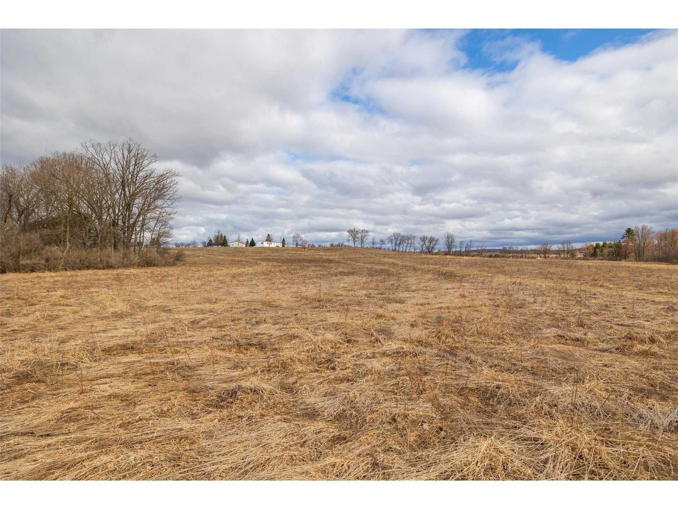 2742 N Pray Avenue Neillsville WI 54456 1599865 image11