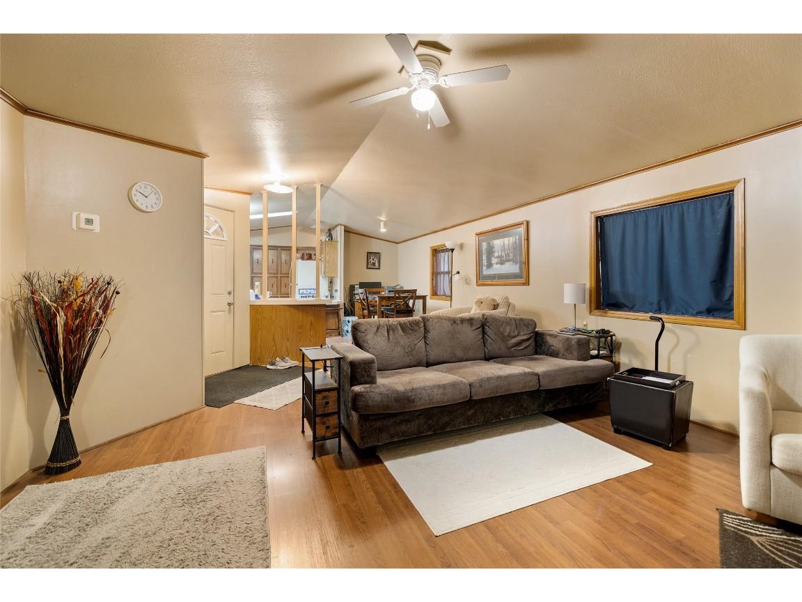 2742 N Pray Avenue Neillsville WI 54456 1599865 image16