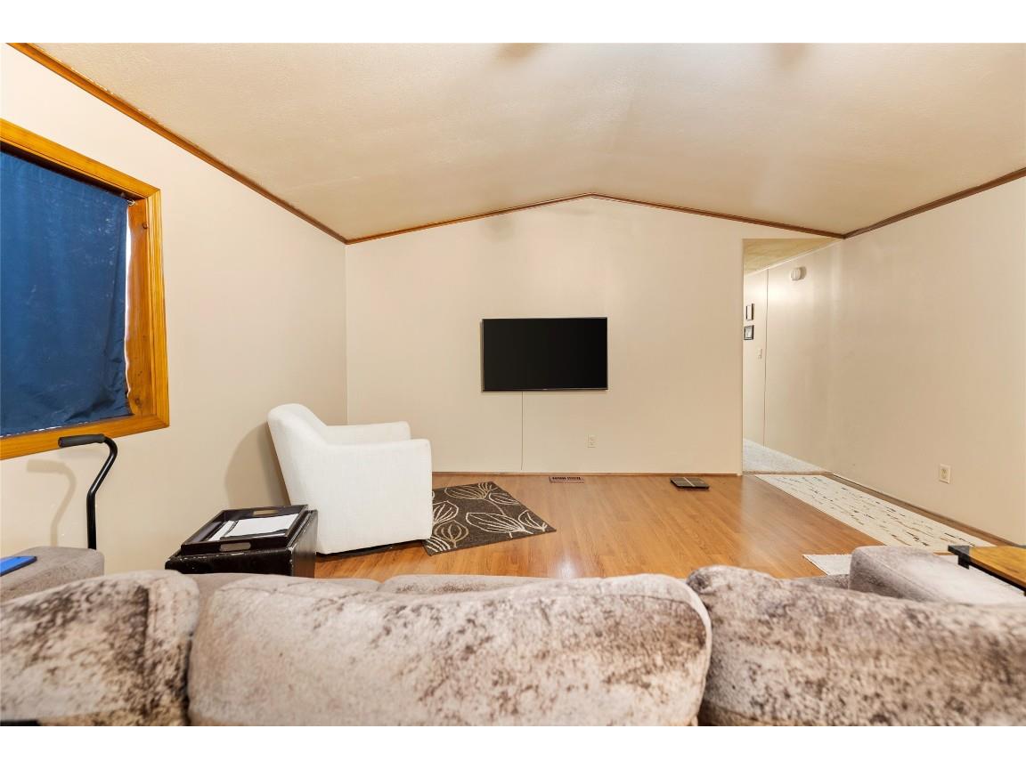 2742 N Pray Avenue Neillsville WI 54456 1599865 image17
