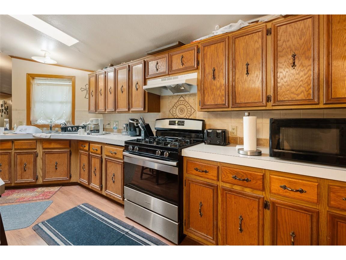 2742 N Pray Avenue Neillsville WI 54456 1599865 image18
