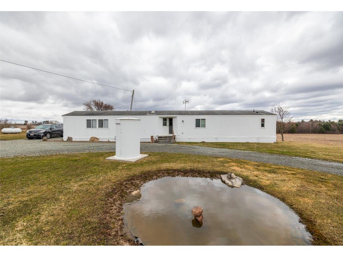 2742 N Pray Avenue Neillsville WI 54456 1599865 image2