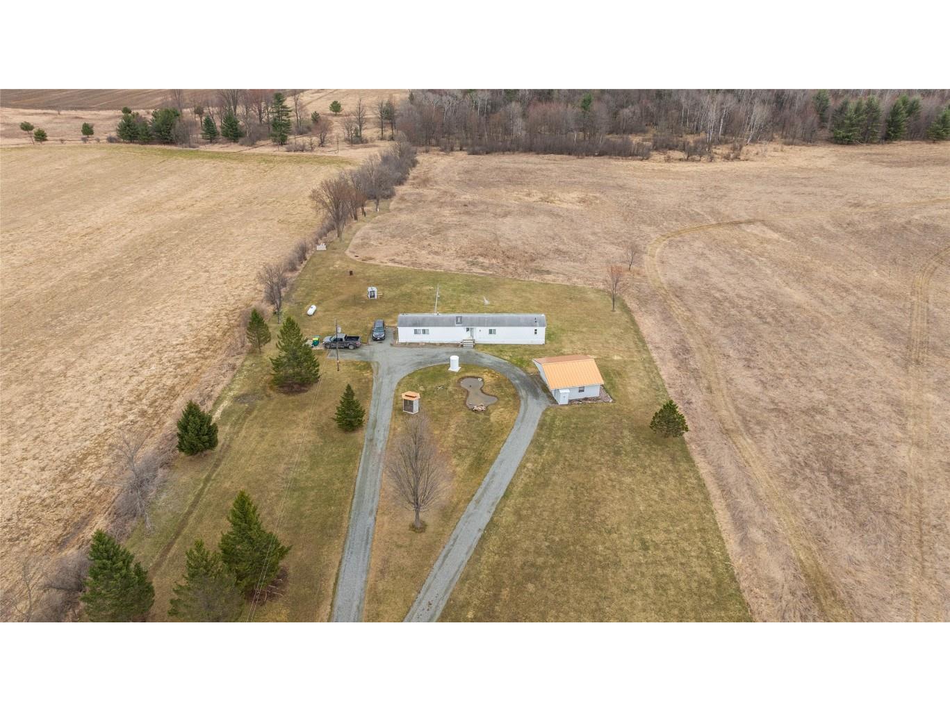 2742 N Pray Avenue Neillsville WI 54456 1599865 image4