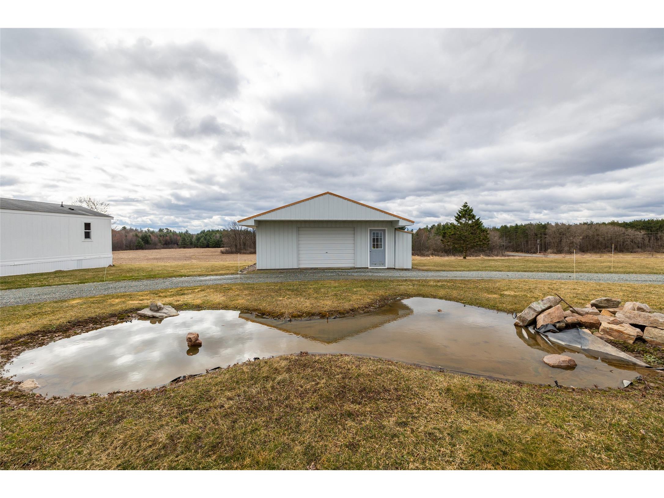 2742 N Pray Avenue Neillsville WI 54456 1599865 image5
