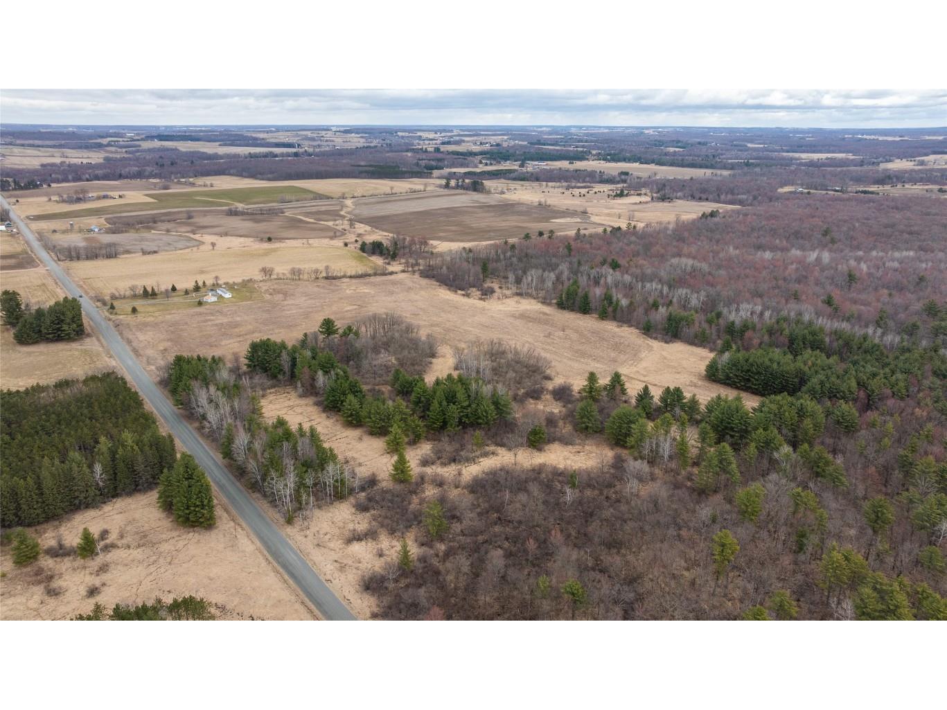 2742 N Pray Avenue Neillsville WI 54456 1599865 image6
