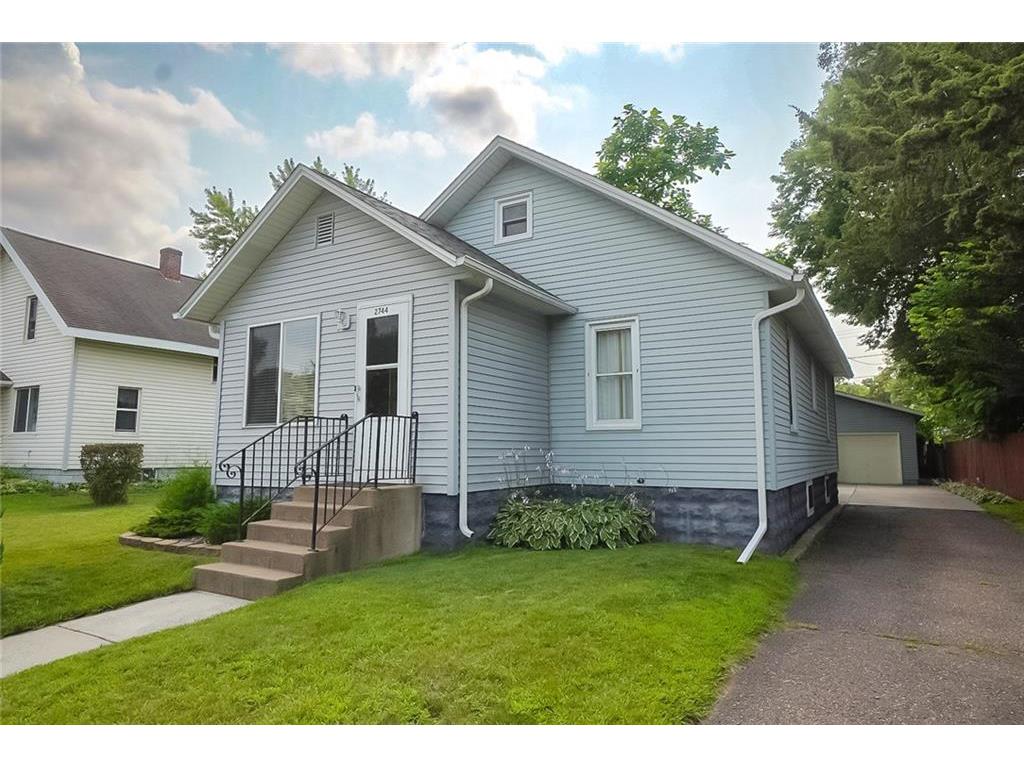 2744 4th Street Eau Claire WI 54703 1584356 image1