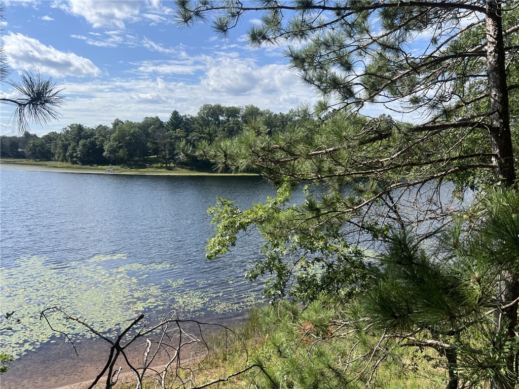 27457 Shake Lane Webster WI 54893 - Dubois Lake 1595042 image1