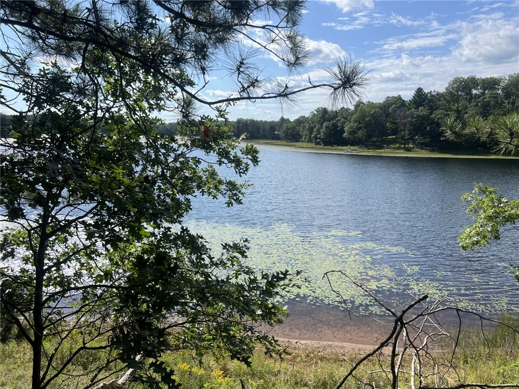 27457 Shake Lane Webster WI 54893 - Dubois Lake 1595042 image10