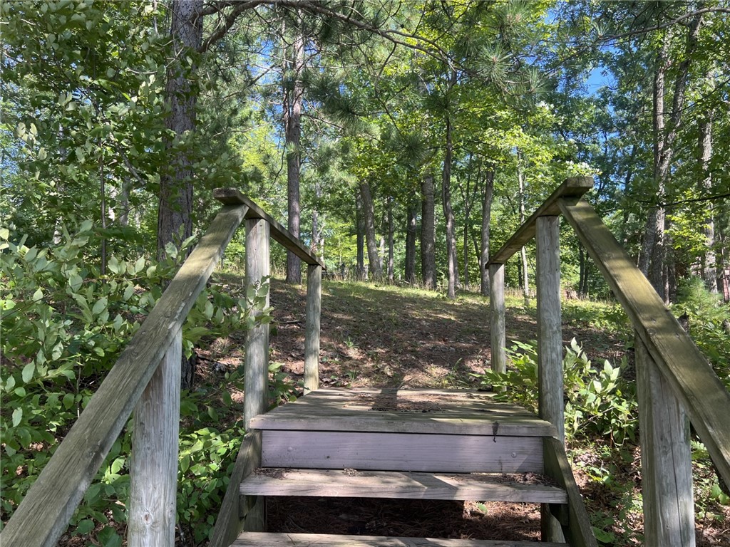 27457 Shake Lane Webster WI 54893 - Dubois Lake 1595042 image11