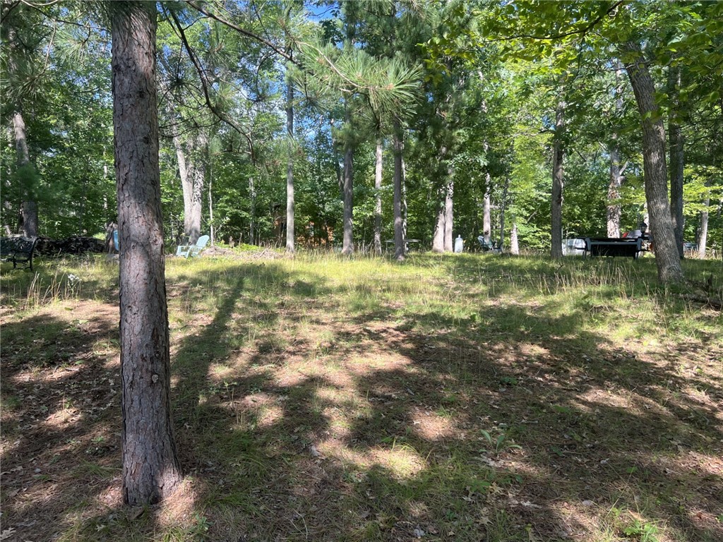 27457 Shake Lane Webster WI 54893 - Dubois Lake 1595042 image12