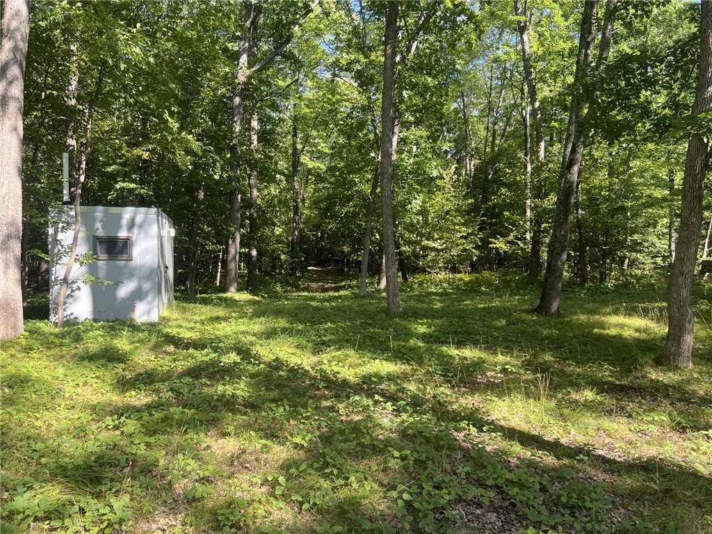 27457 Shake Lane Webster WI 54893 - Dubois Lake 1595042 image14