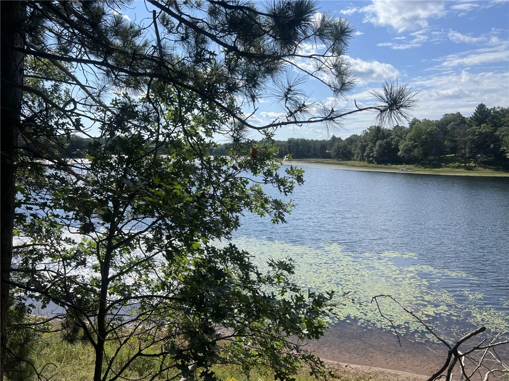 27457 Shake Lane Webster WI 54893 - Dubois Lake 1595042 image3