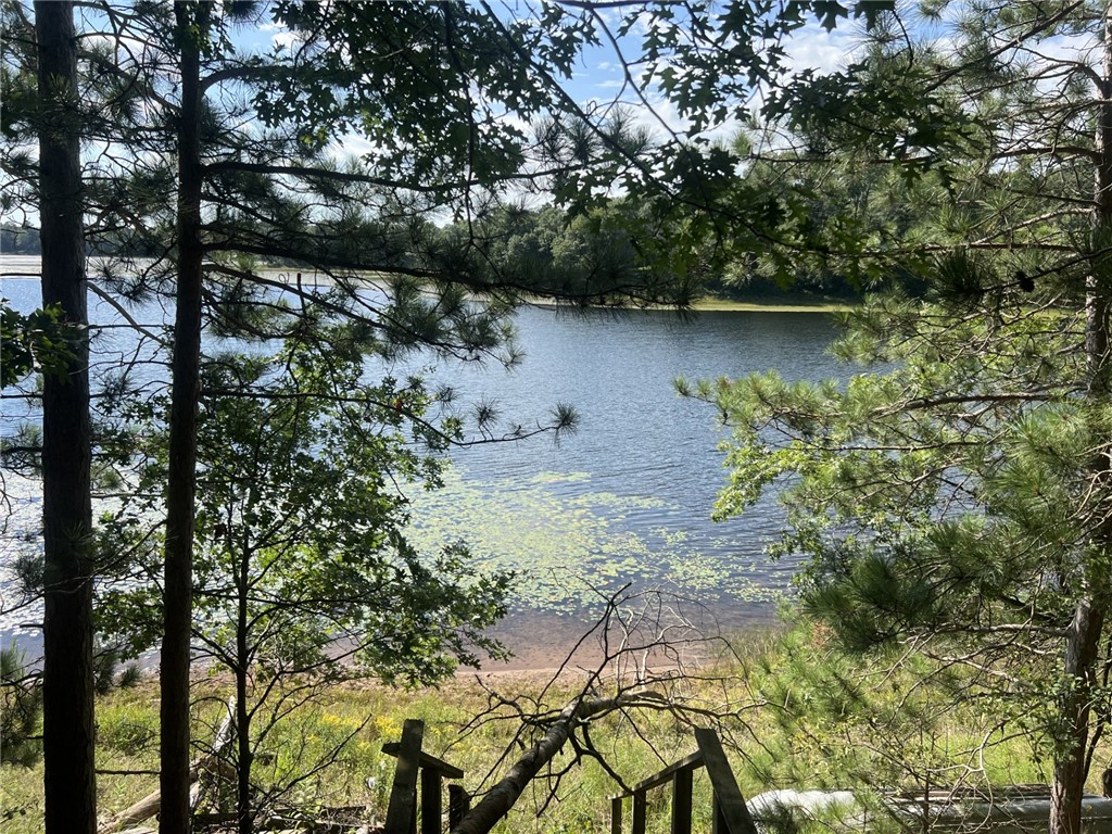 27457 Shake Lane Webster WI 54893 - Dubois Lake 1595042 image4