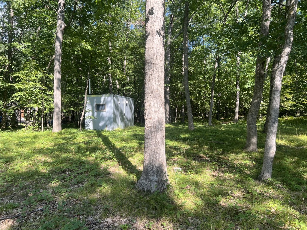 27457 Shake Lane Webster WI 54893 - Dubois Lake 1595042 image6