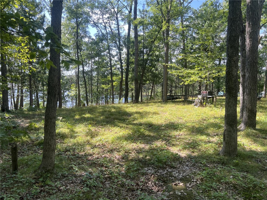 27457 Shake Lane Webster WI 54893 - Dubois Lake 1595042 image8